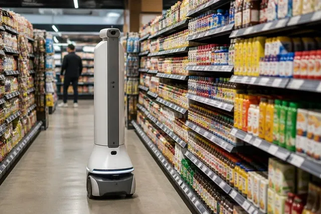 what-retail-robots-change-in-the-aisle-and-stockroom-1200x800-v1.jpg
