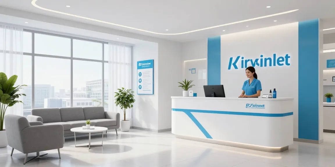 Hair transplant turkey services in a modern health clinic environment, featuring patient care and doctor consultations.