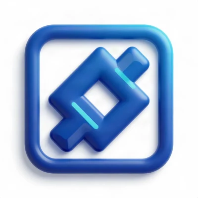Dorward Media