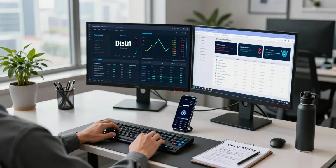 Cloud mining without hardware in a professional crypto trading workspace with advanced analytics and live data.