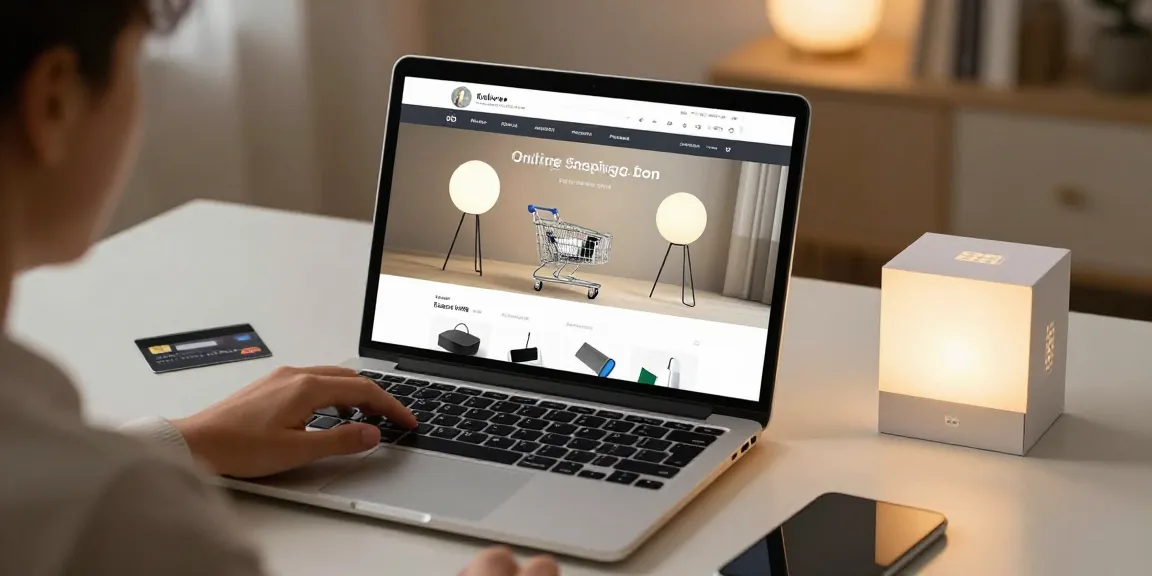 Shop the latest aplica led on our e-commerce platform. Discover the best deals for online shopping.