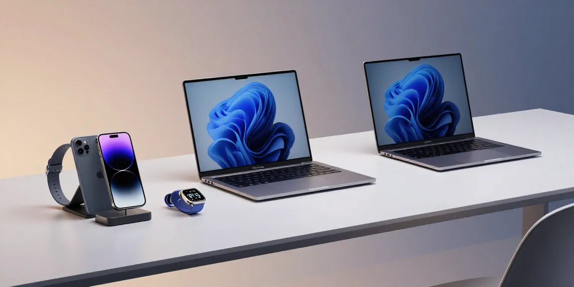 Iron TV Pro et solutions technologiques avancées pour un divertissement de qualité optimale.