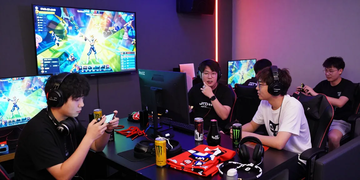 NAGA2000 gaming scene with players enjoying vibrant games in a lively lounge atmosphere.
